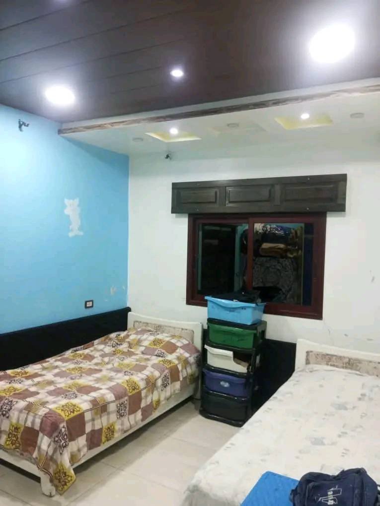 537499995_1175829414355669_7915122869831034693_n