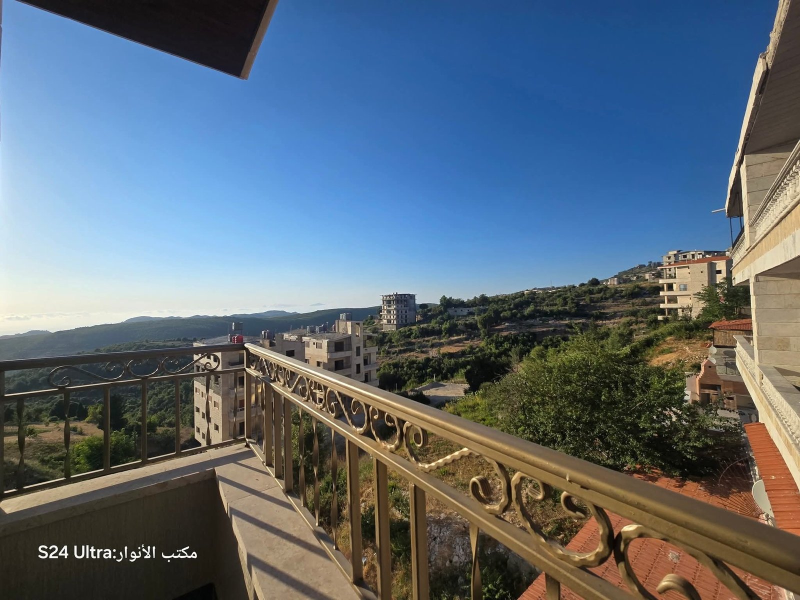 537516258_1186387800176428_737802303823385523_n