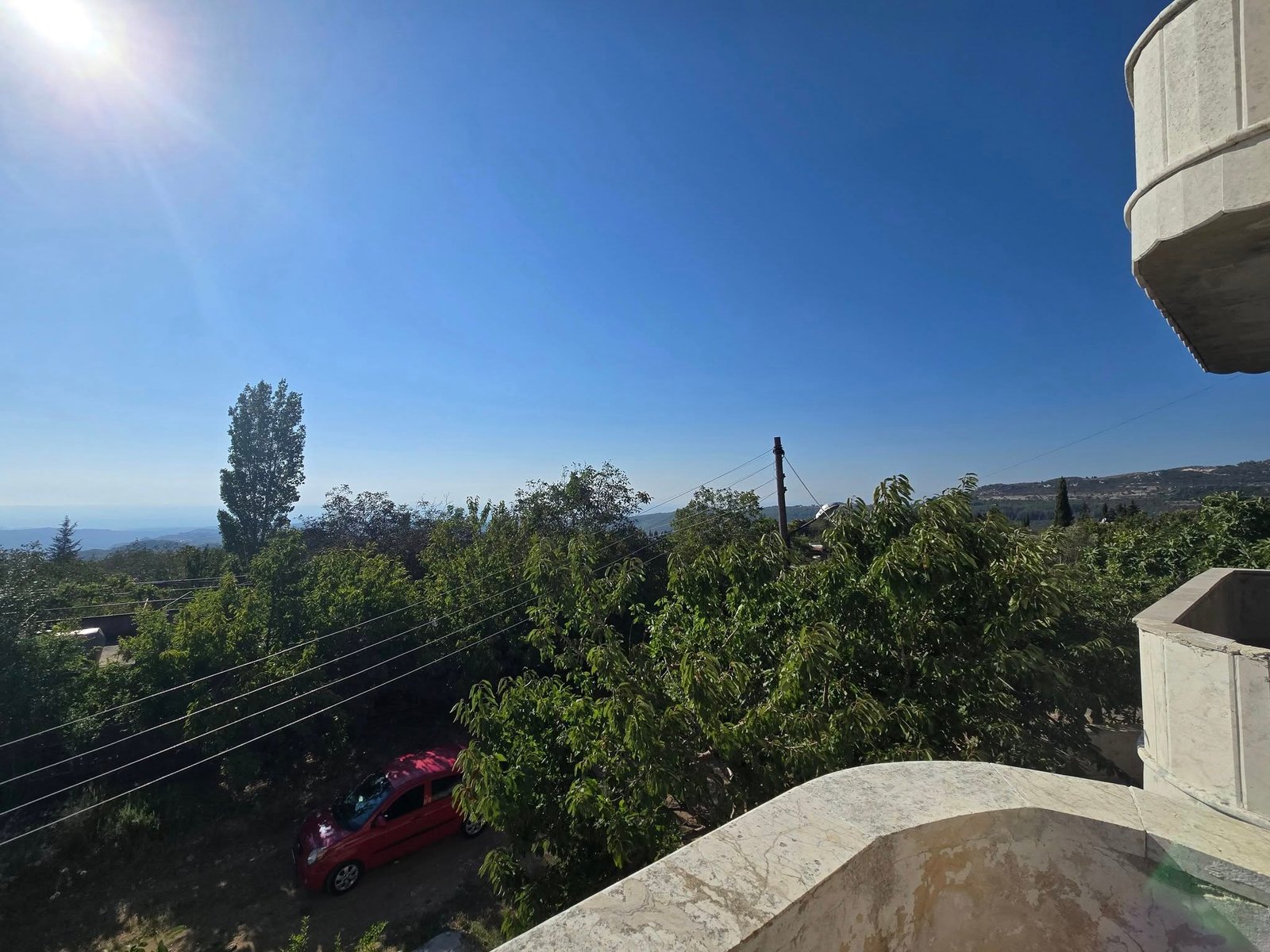 537585162_1185576166924258_8479243732984882318_n