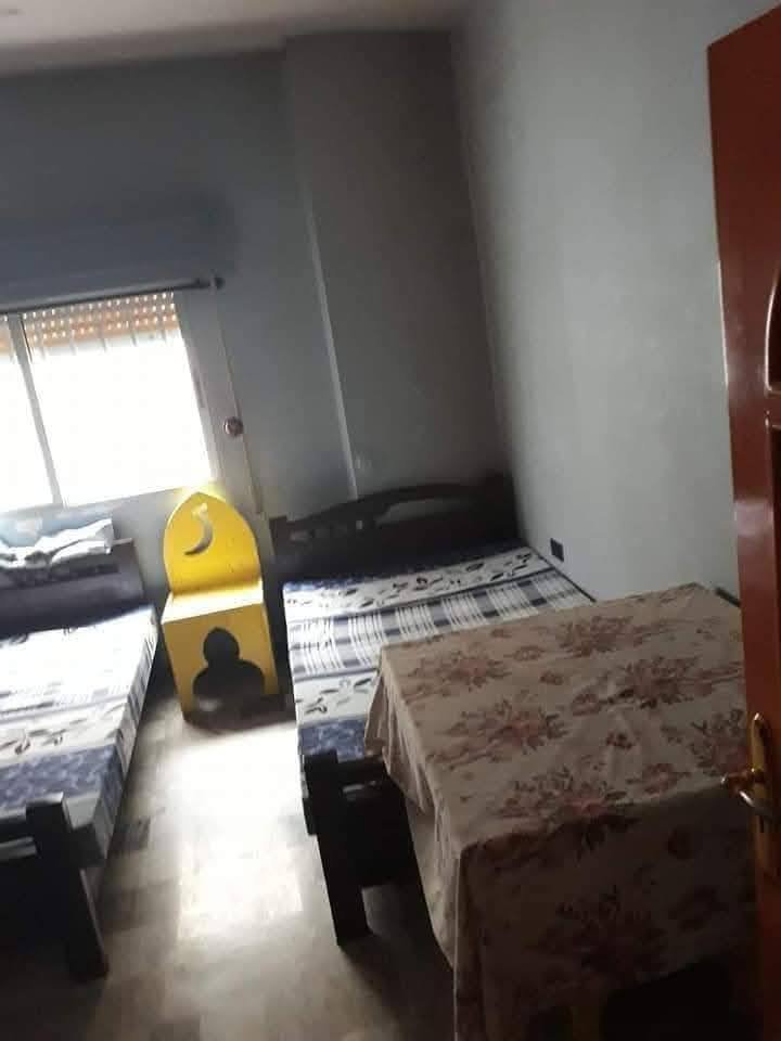 537590174_773094495473860_1763745575600605457_n