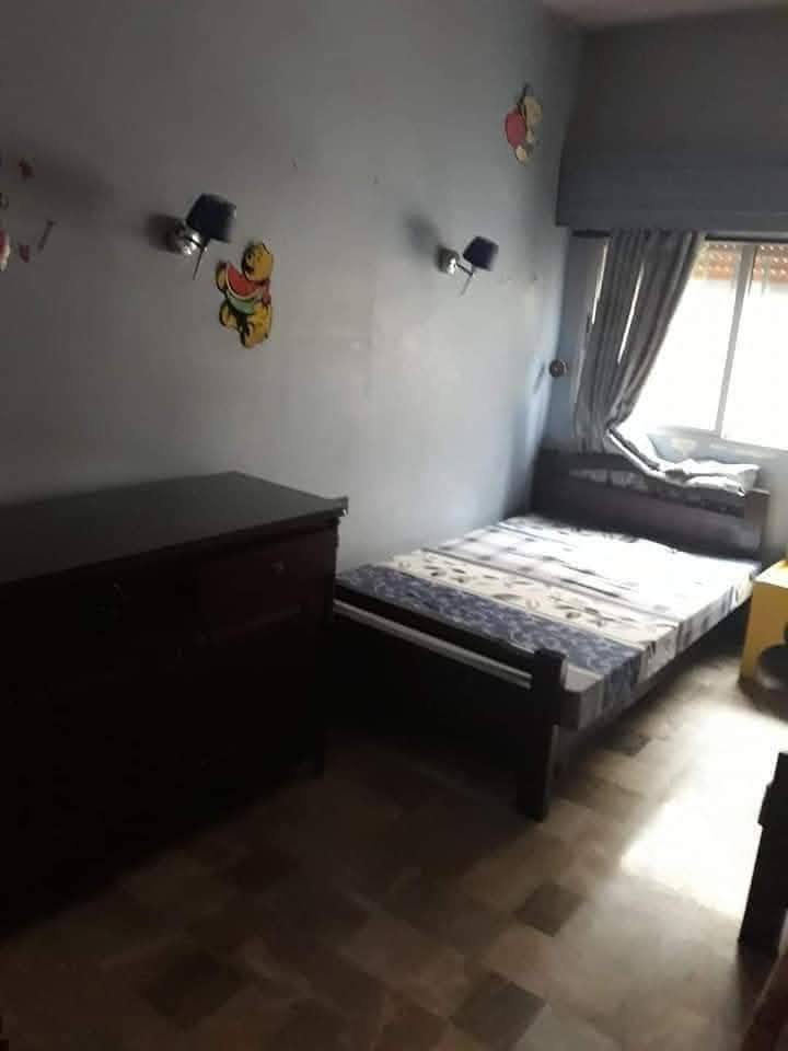 537607138_773094315473878_8182730156620010382_n