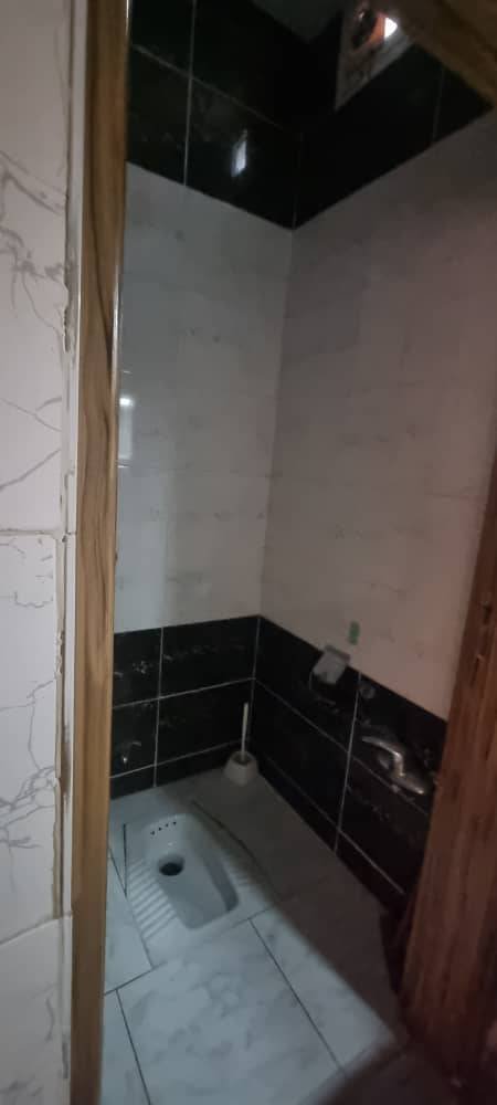 537636458_1175817321023545_3688987054339161871_n