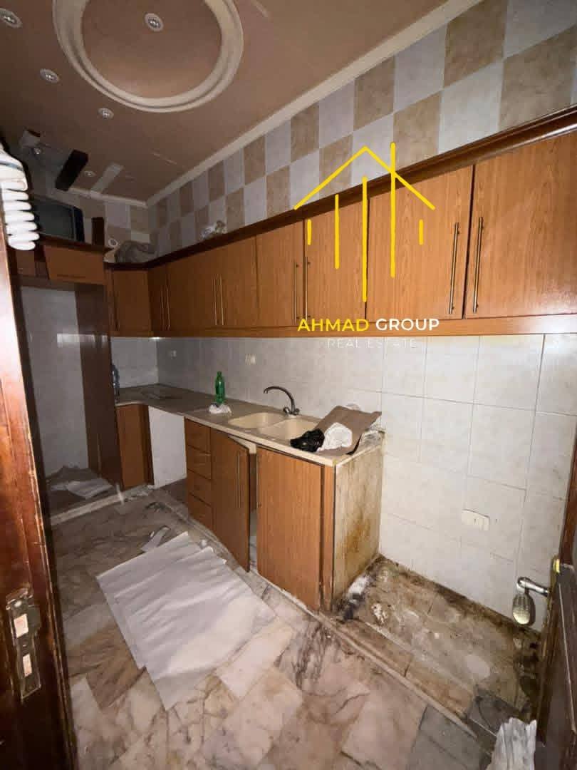 537636852_122211343262482961_2109720965357779892_n