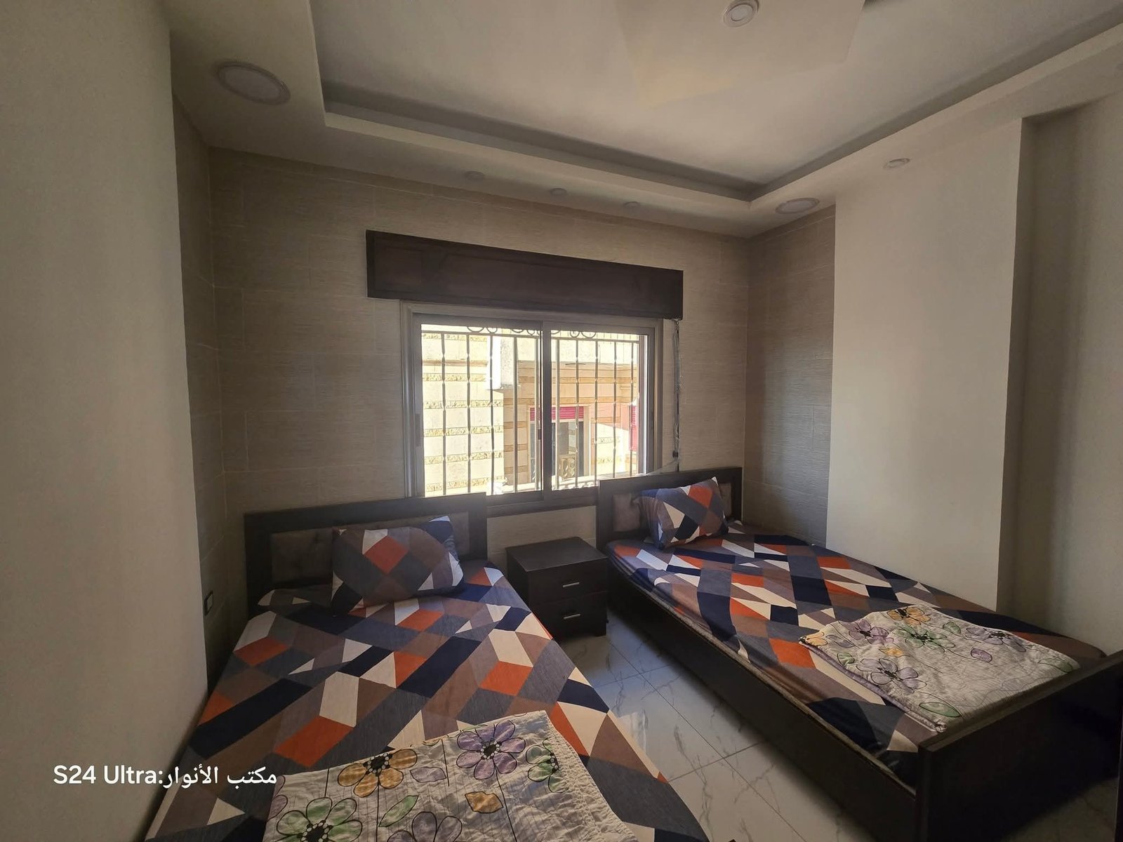 537642473_1186396336842241_1559480927753300658_n