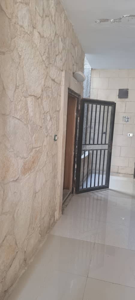 537645916_1175817257690218_8785085662201950025_n