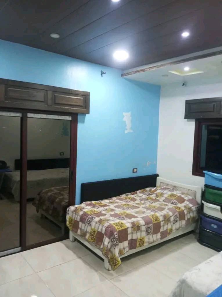 537648391_1175829701022307_8305293264699400845_n