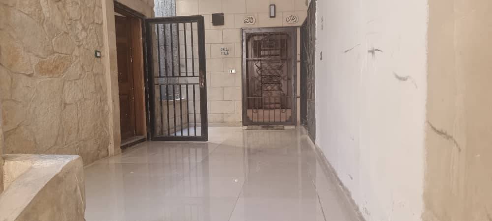 537680467_1175816957690248_5872036158047266391_n