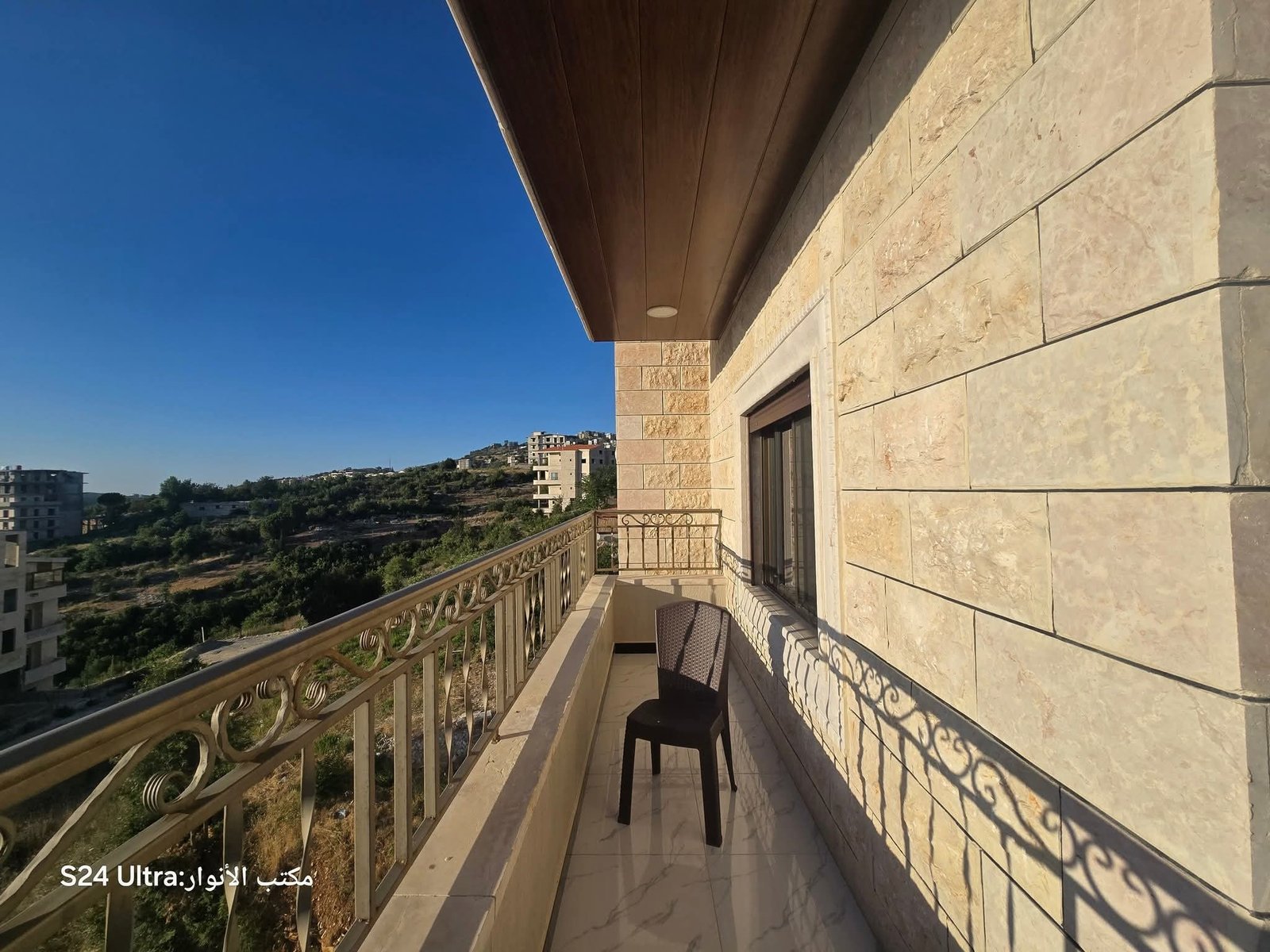 537726304_1186395456842329_8954208660779962889_n