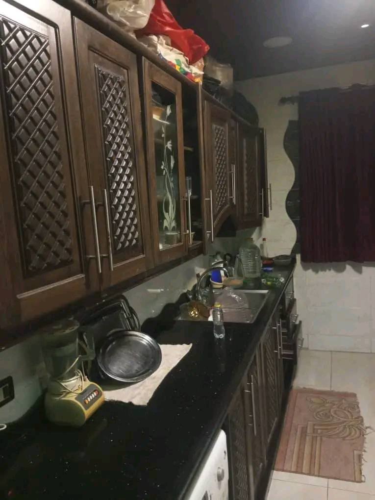 537779666_1175829571022320_3097082543126971165_n