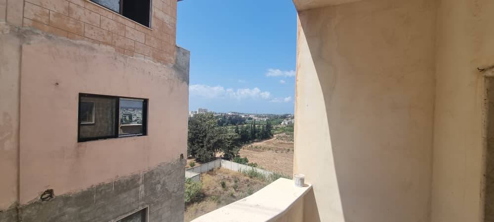 537789021_1175817281023549_6063775129177298947_n