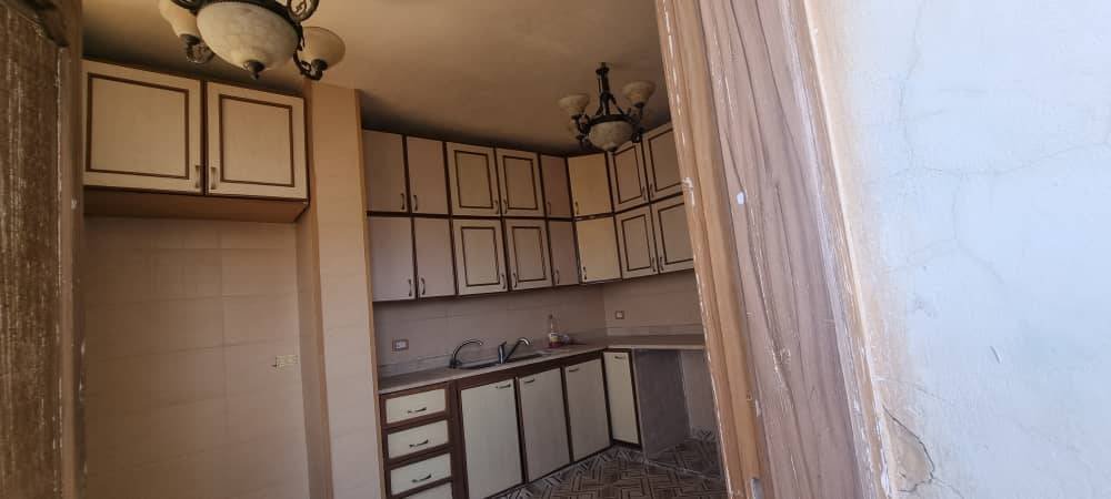 537869167_1175817114356899_4084203386019154713_n