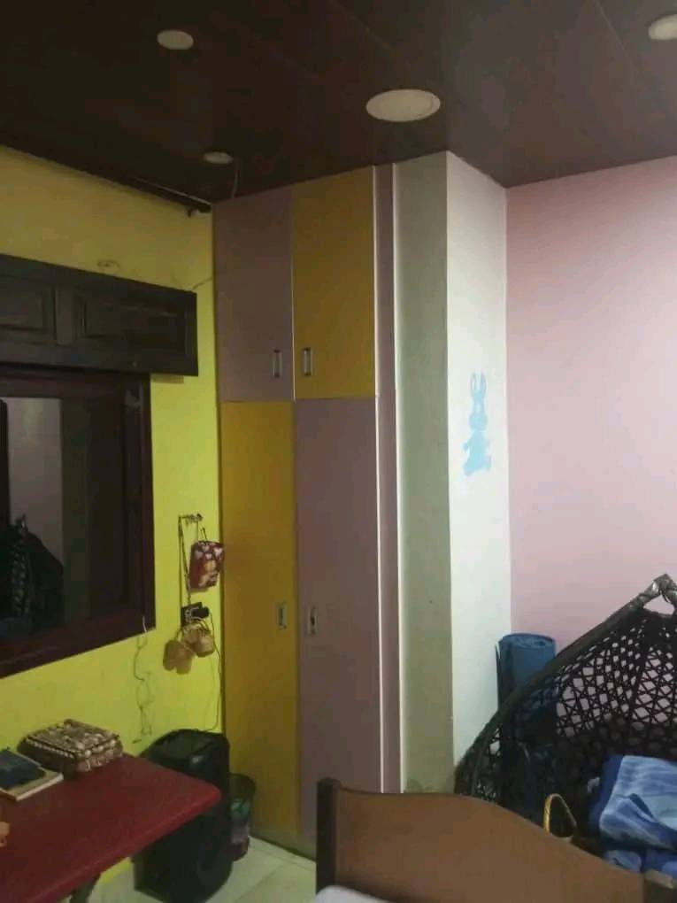 537935725_1175829344355676_233424711526131832_n