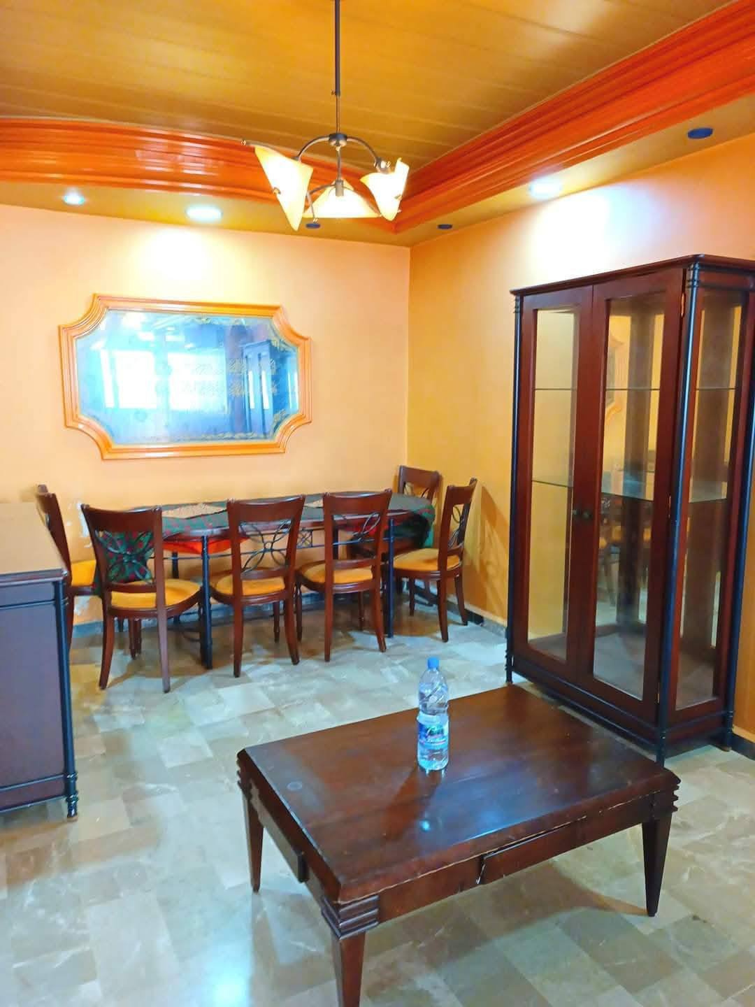 537988289_773094132140563_5084561949565515665_n