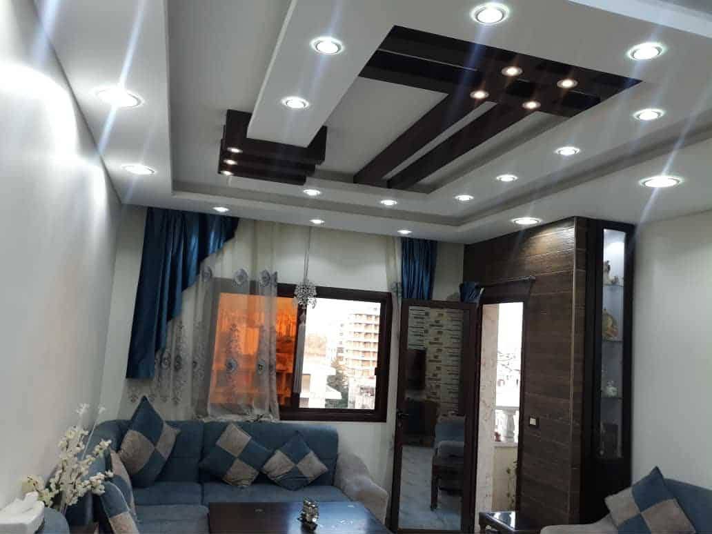 538013537_775882948528348_4494821558448783561_n