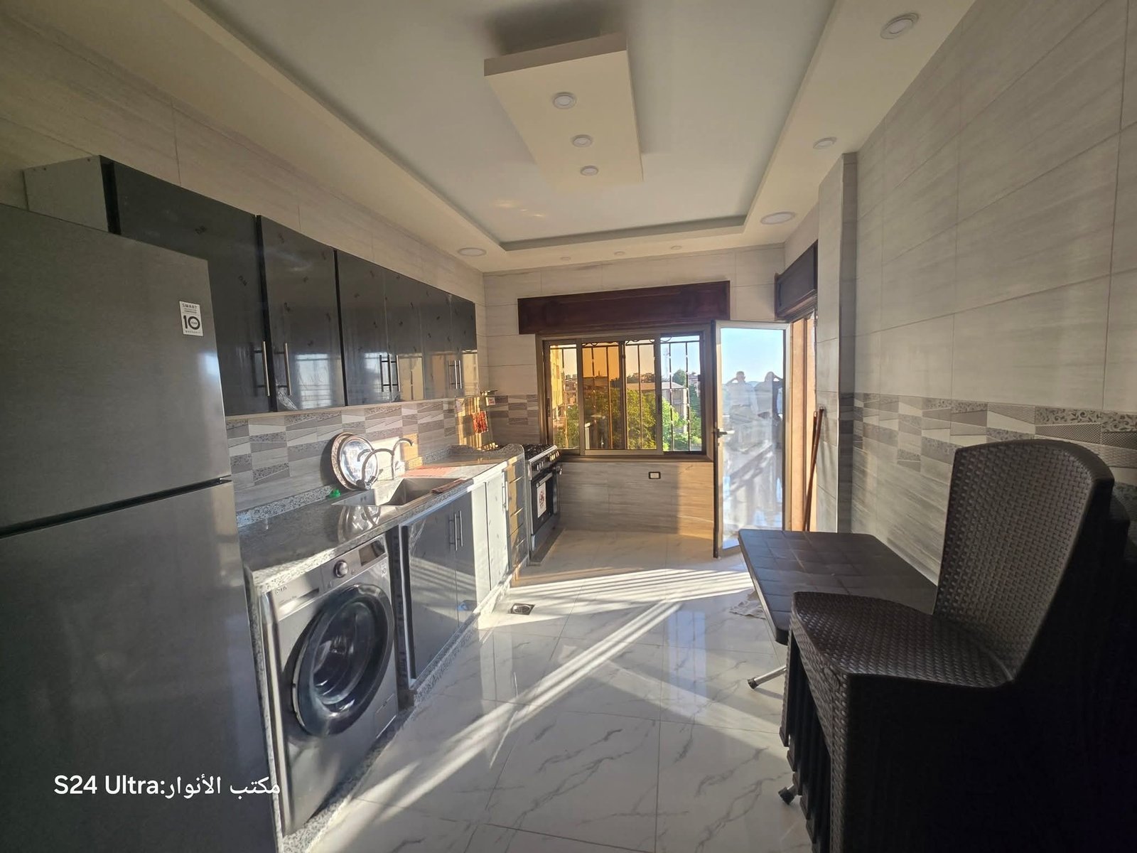 538032596_1186384553510086_383850708036940170_n