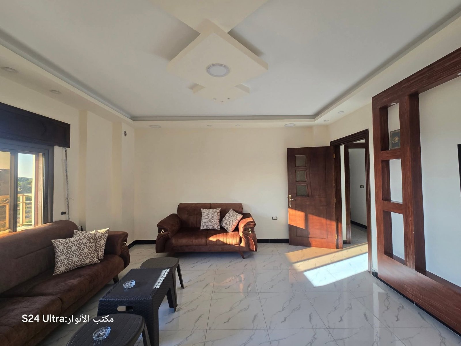 538063886_1186394460175762_3856869495191379058_n