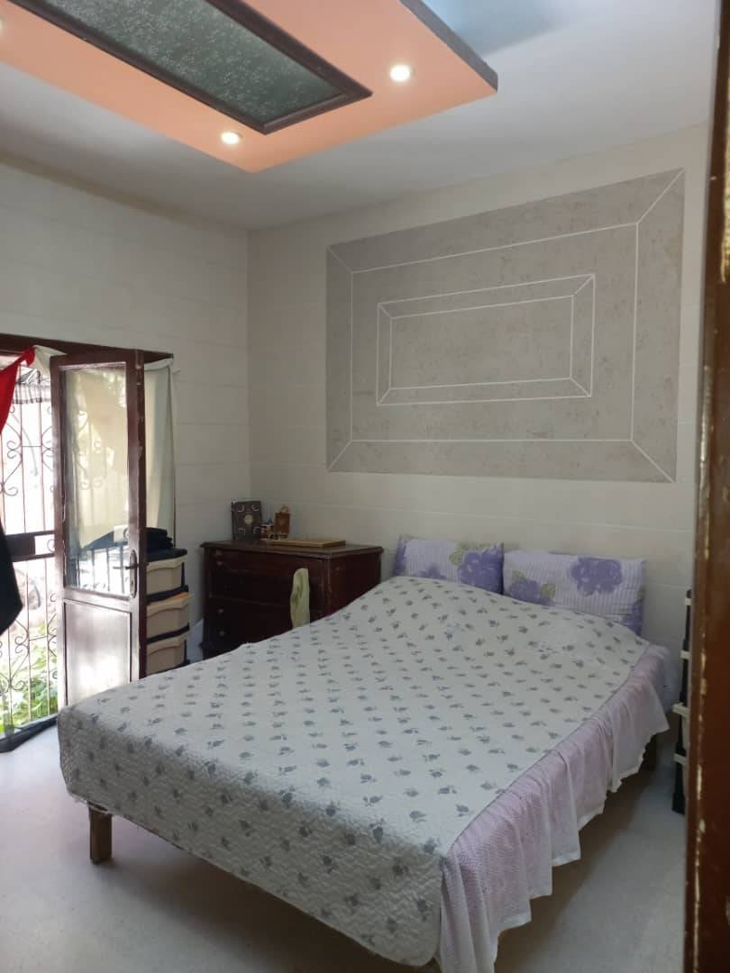 538069886_1177415484197062_8912163712453256677_n