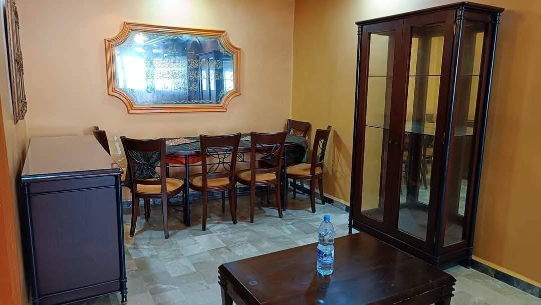 538083544_773093972140579_870815422300090828_n