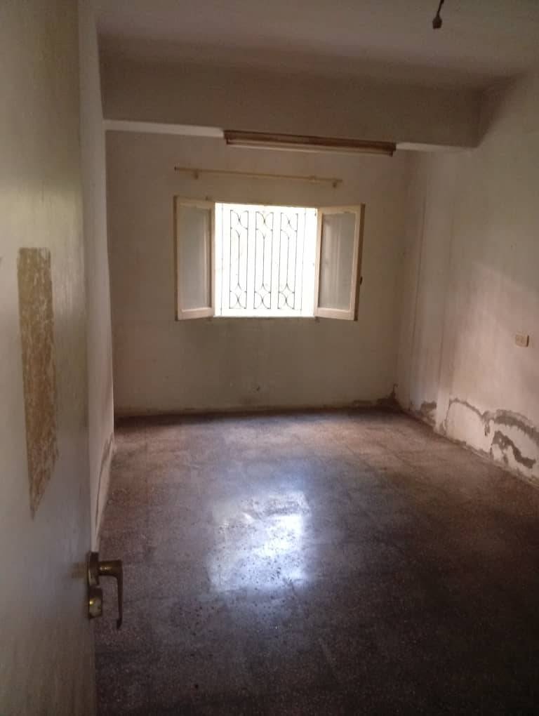 538084362_1177543450850932_3228737524236247381_n