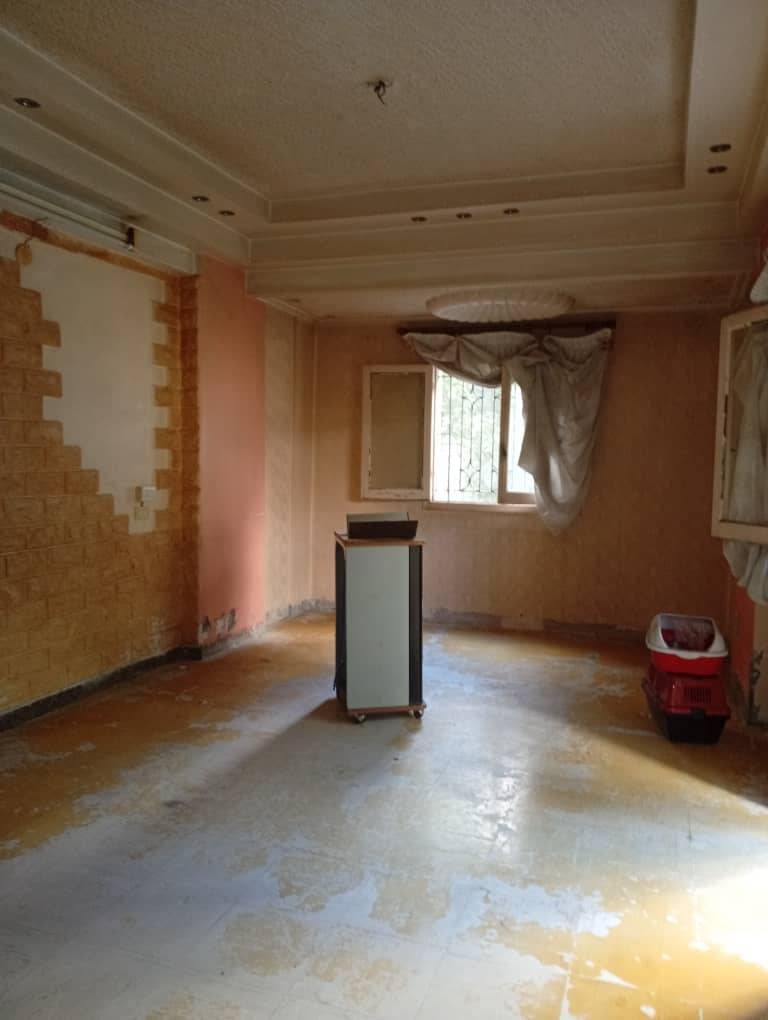 538130436_1177543510850926_2478452013883196670_n