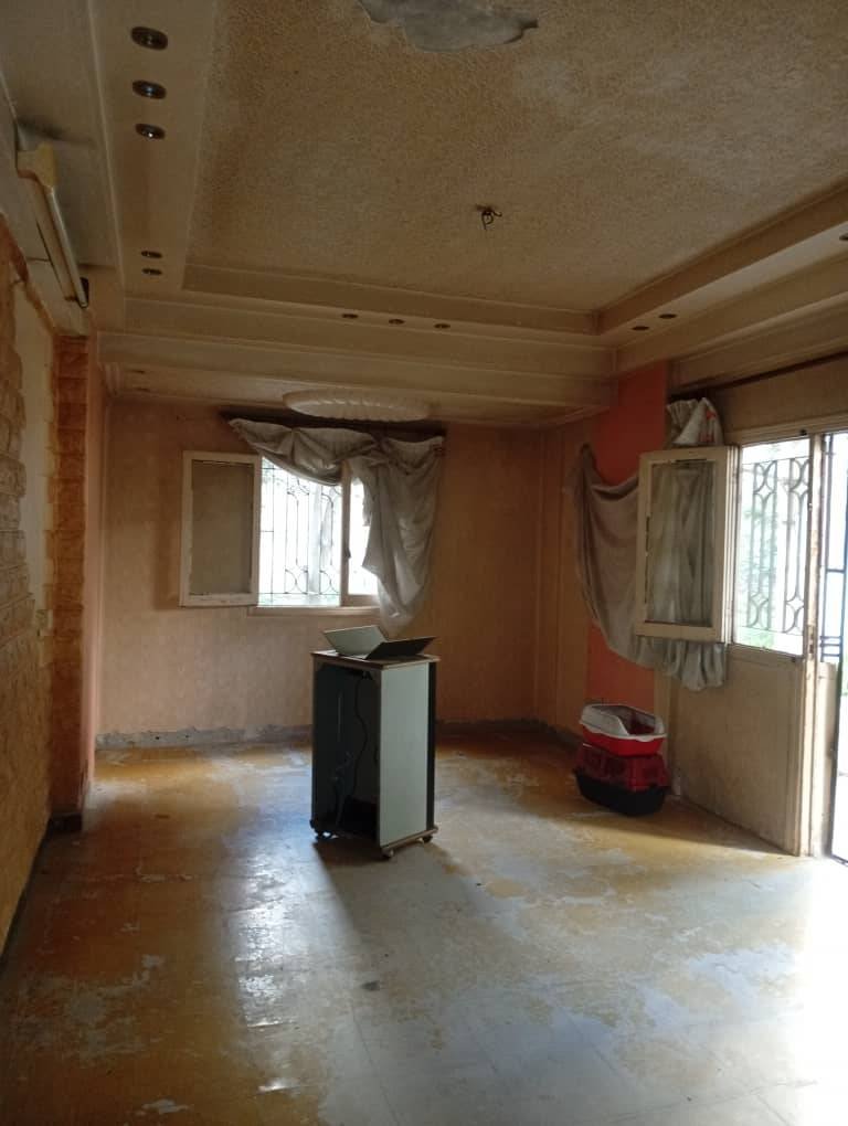 538248992_1177543527517591_2495212837485017260_n