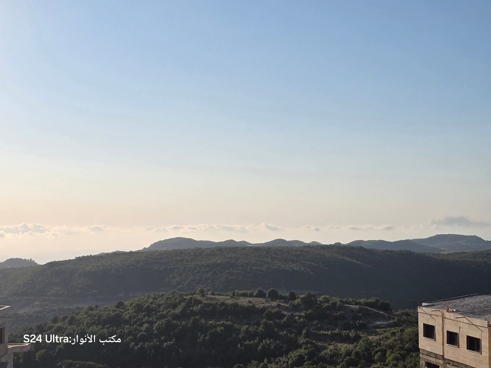 538267220_1186395470175661_7667623110988012983_n