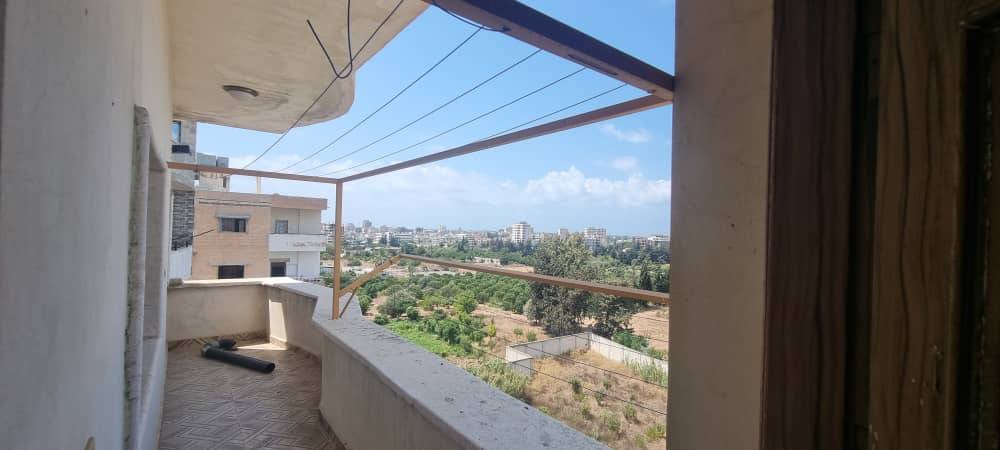 538275393_1175817047690239_3409981781083375452_n