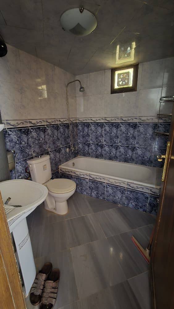 538344328_122211778832482961_5069829015494067243_n