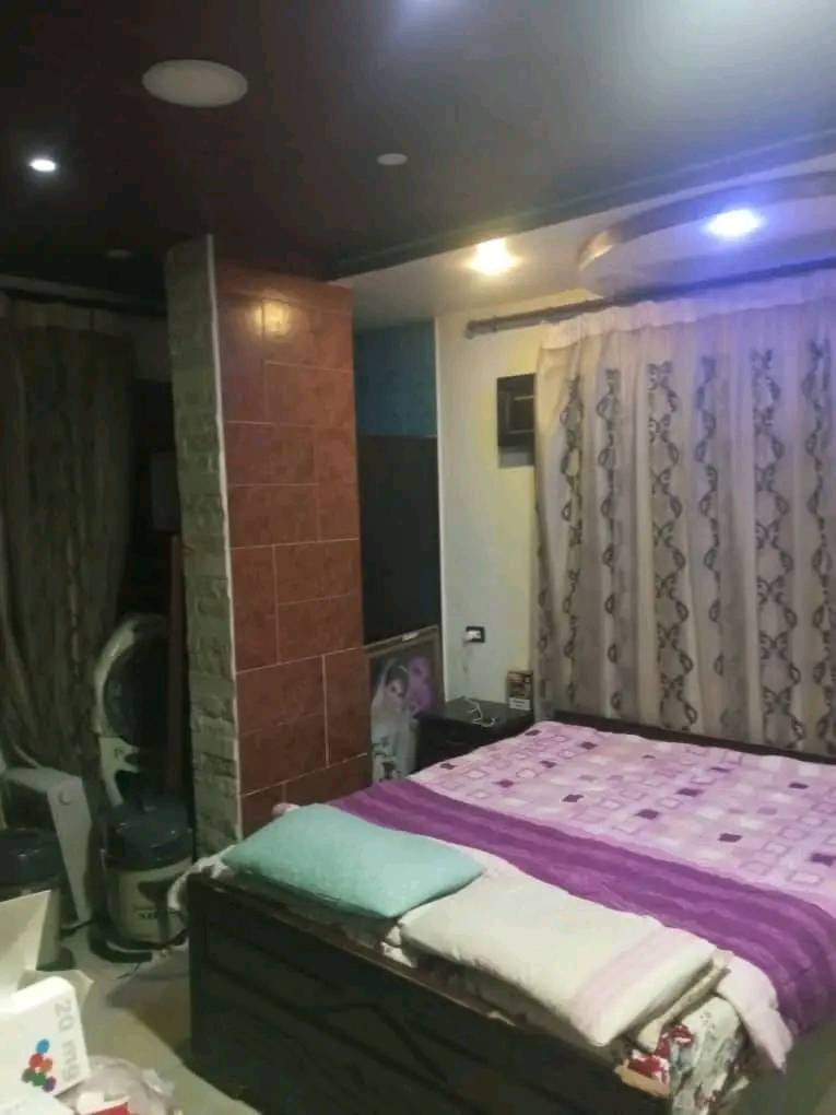 538391474_1175829531022324_8098980979236640326_n