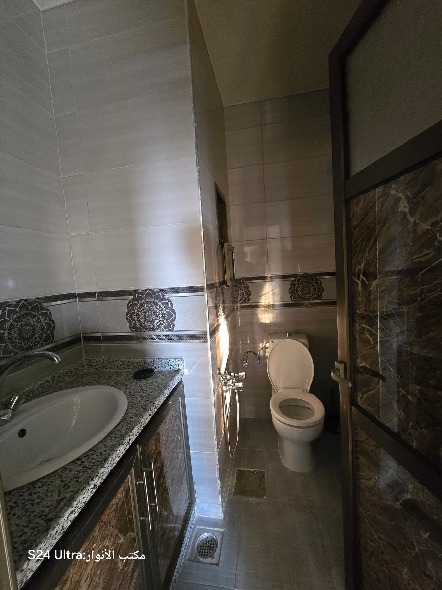 538391474_1186396243508917_140795565899922997_n