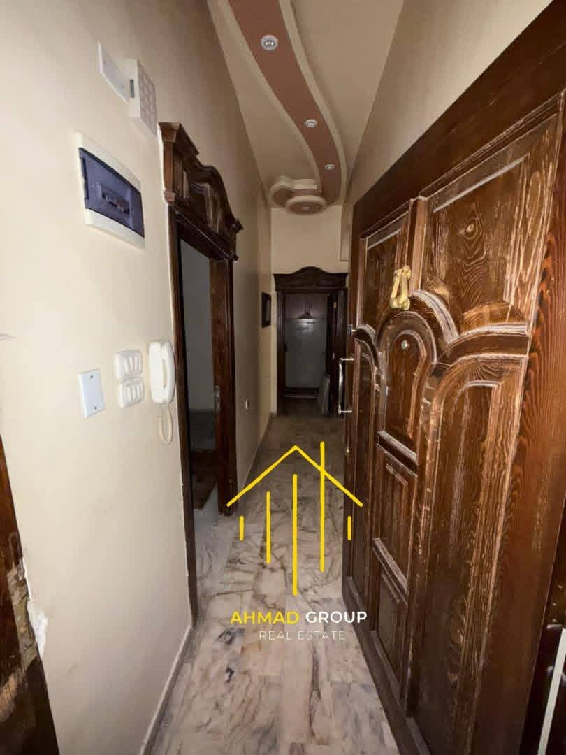 538415971_122211343130482961_1936433785463284881_n