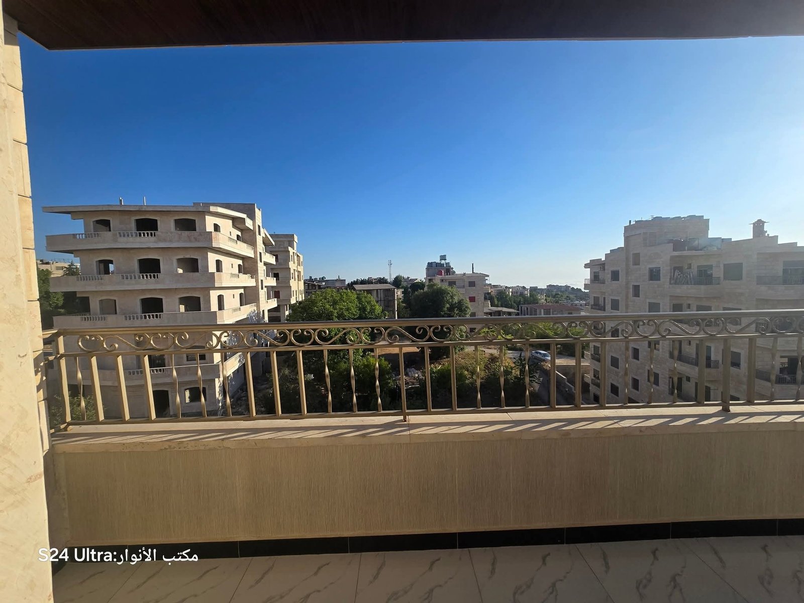 538422333_1186396360175572_1251154475565968492_n