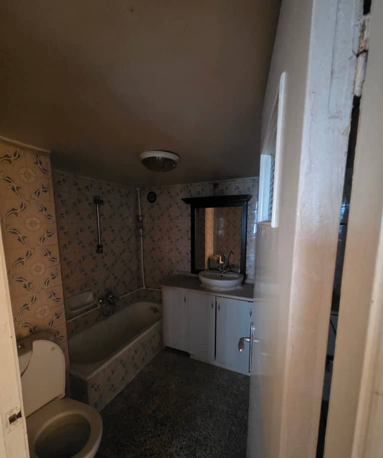 538433558_122210705594482961_2230761205635528635_n