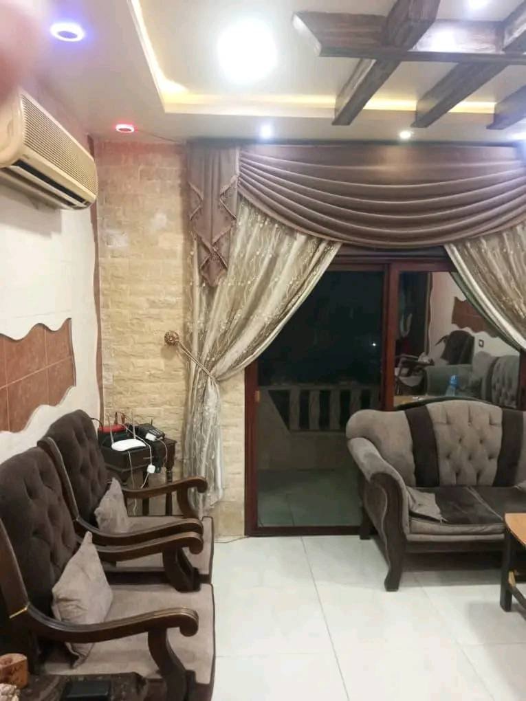 538543584_1175829674355643_1242320525309616957_n