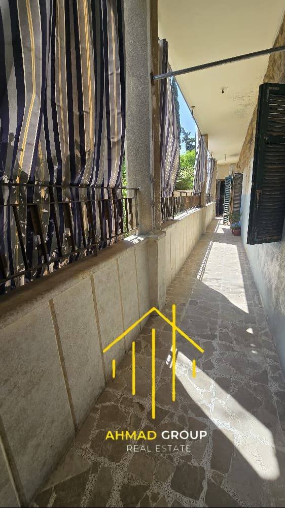 538543876_122211778730482961_330087543856945907_n