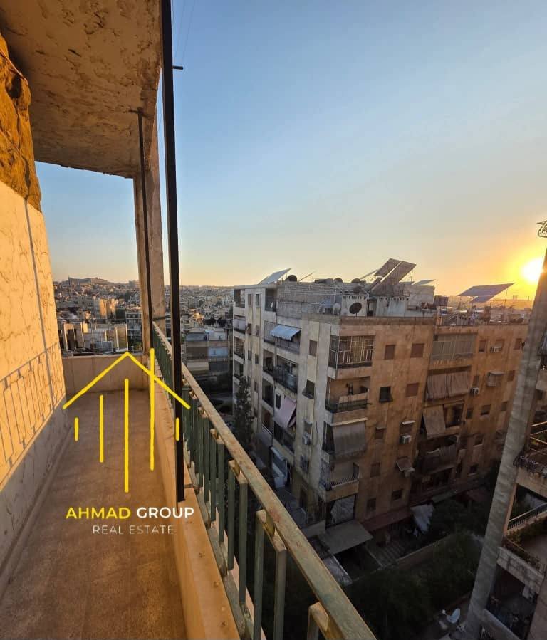 538597691_122210705288482961_7952556220026398482_n