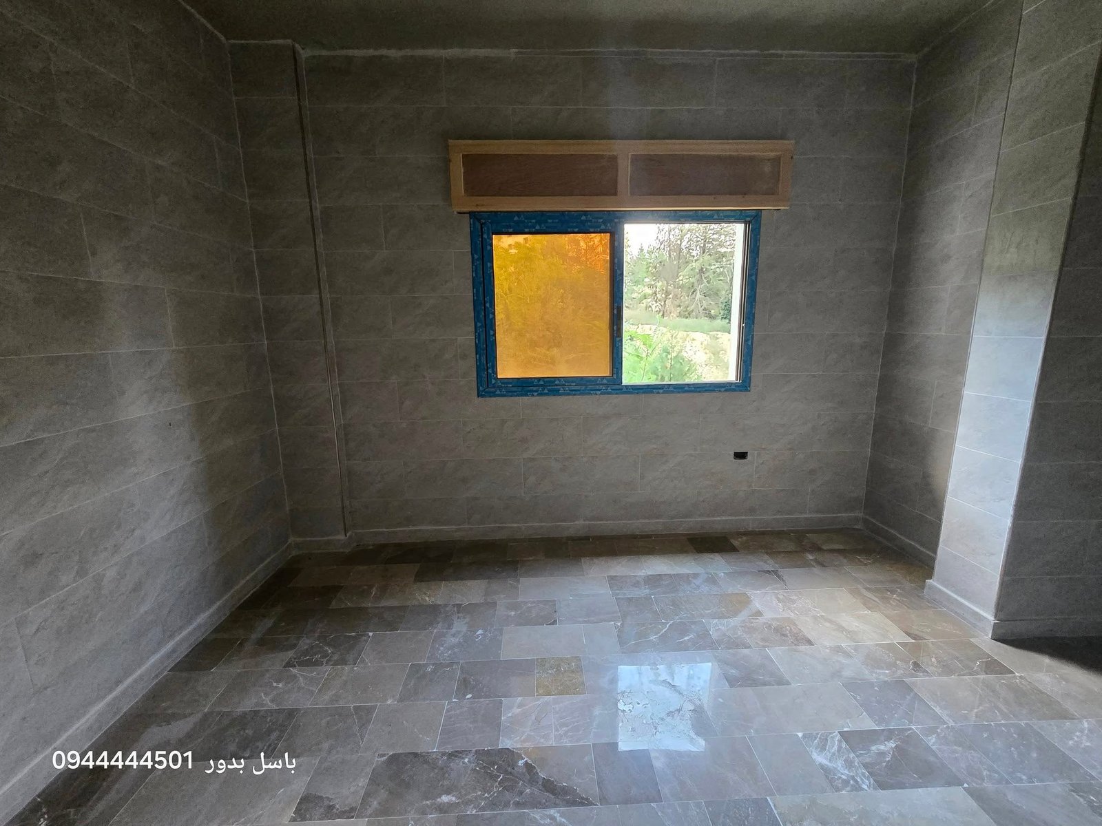 538610073_1188860939929114_7985994869657002448_n