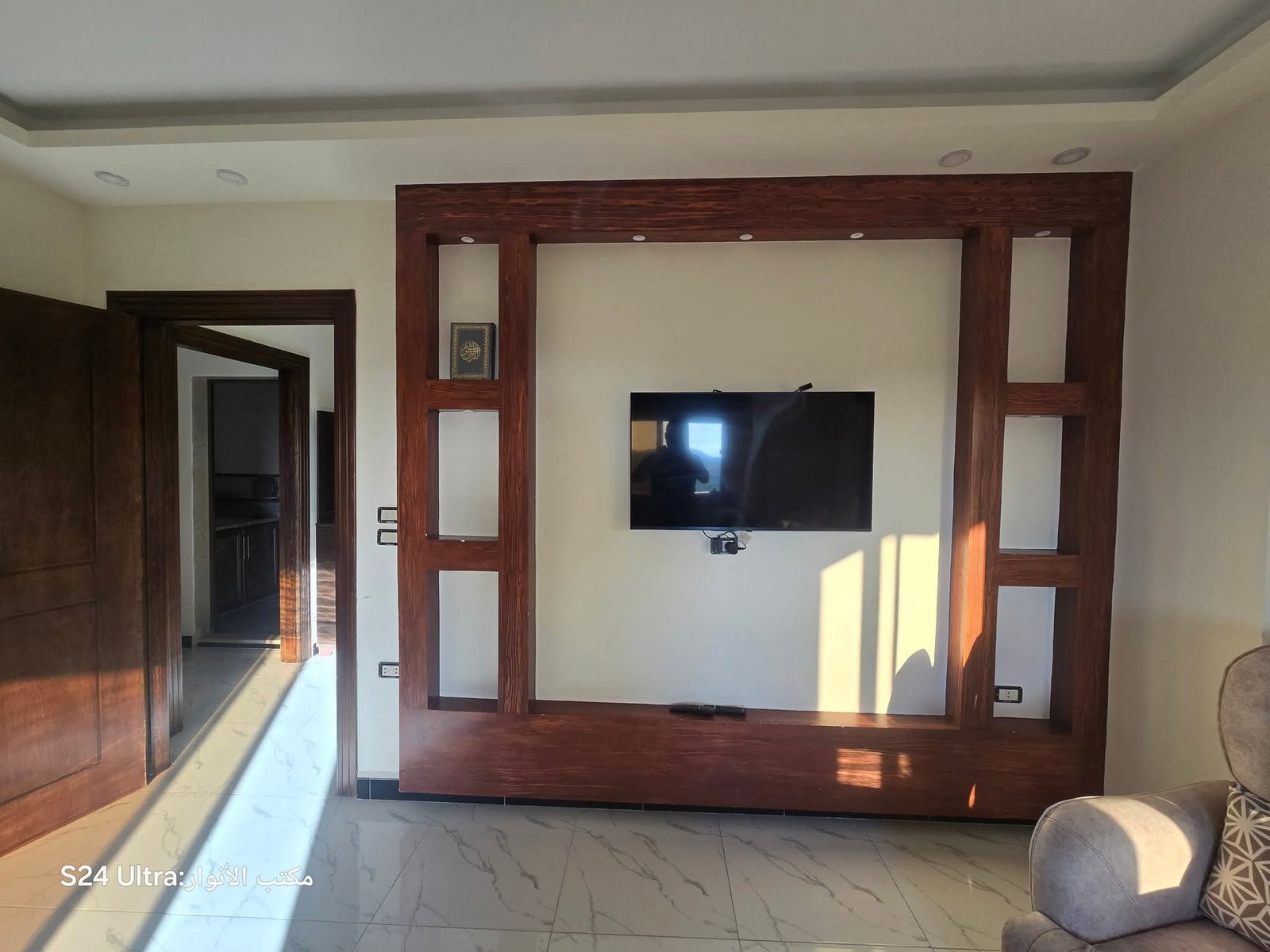 538615868_1186396280175580_5693291469953937730_n