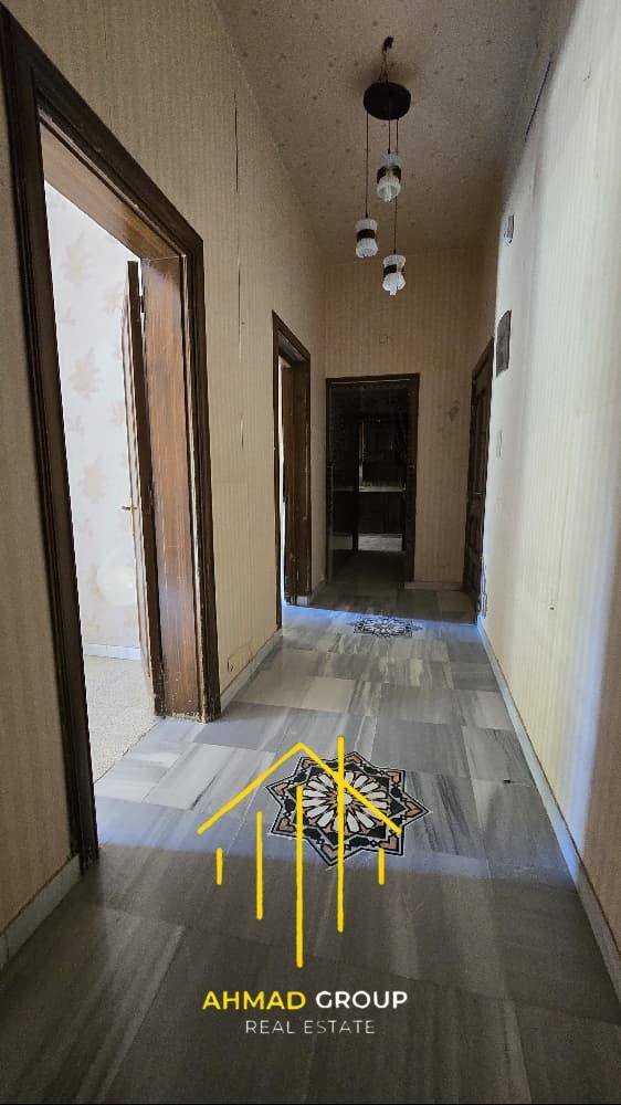 538616078_122211778556482961_9115271376946986618_n