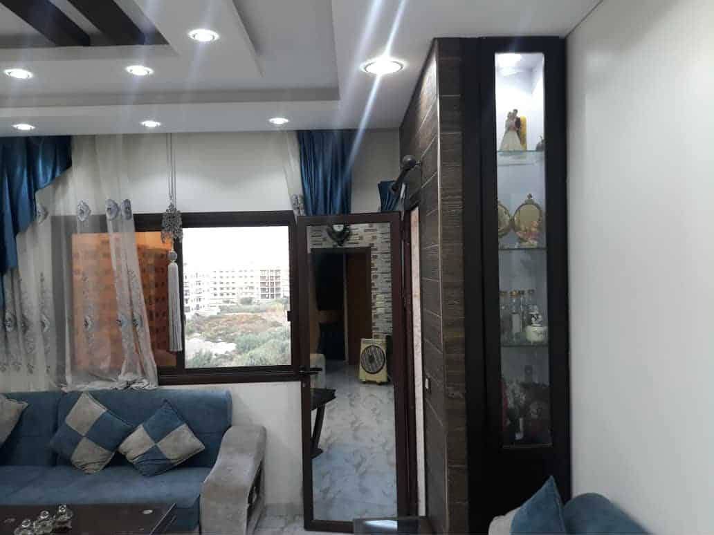 538631715_775882985195011_3055806698323288794_n