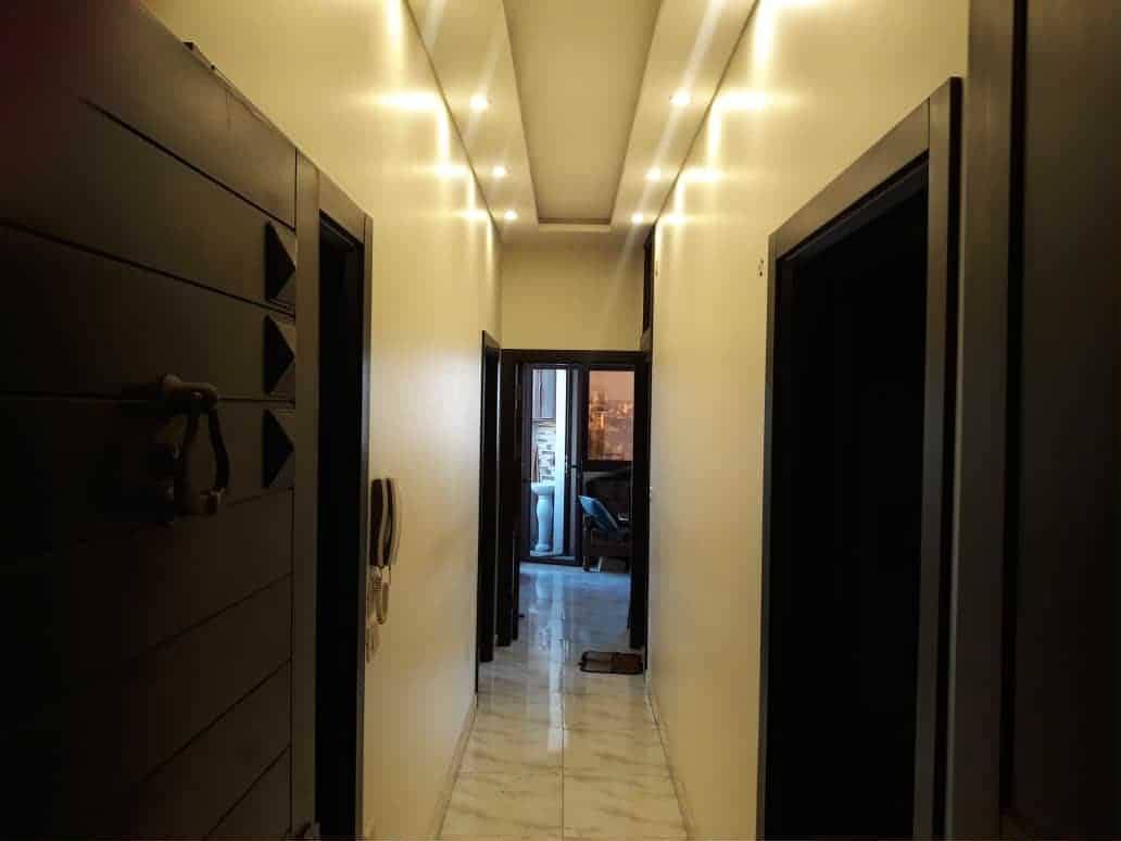 538635795_775882885195021_8036216749946382437_n