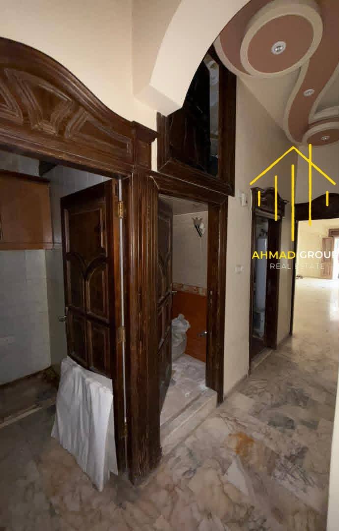 538703004_122211343304482961_4397290751317104548_n