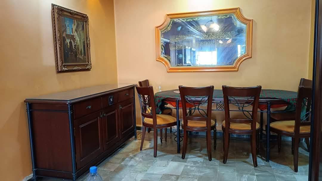 538821306_773094082140568_917747920303385838_n