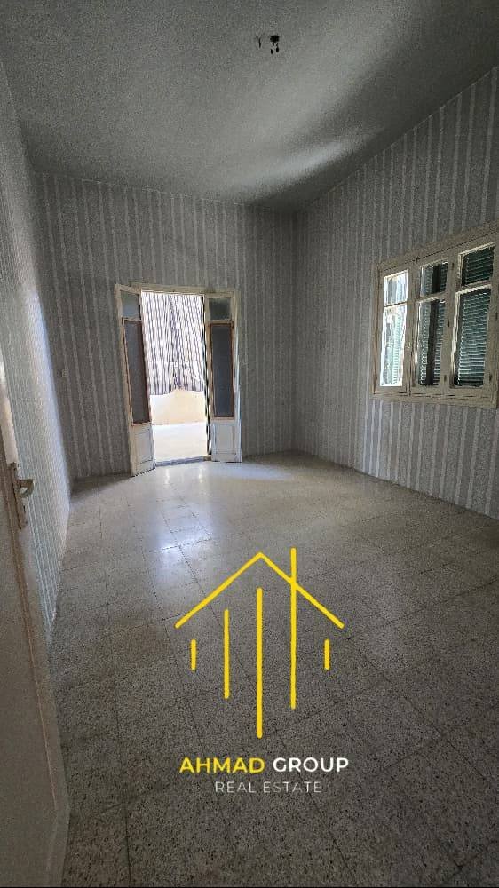 538908600_122211778502482961_3953166504400729047_n