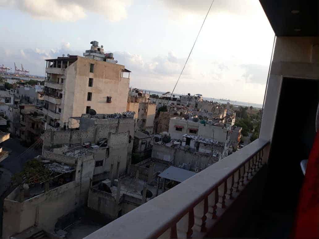 538950117_775883055195004_1587228938759810456_n