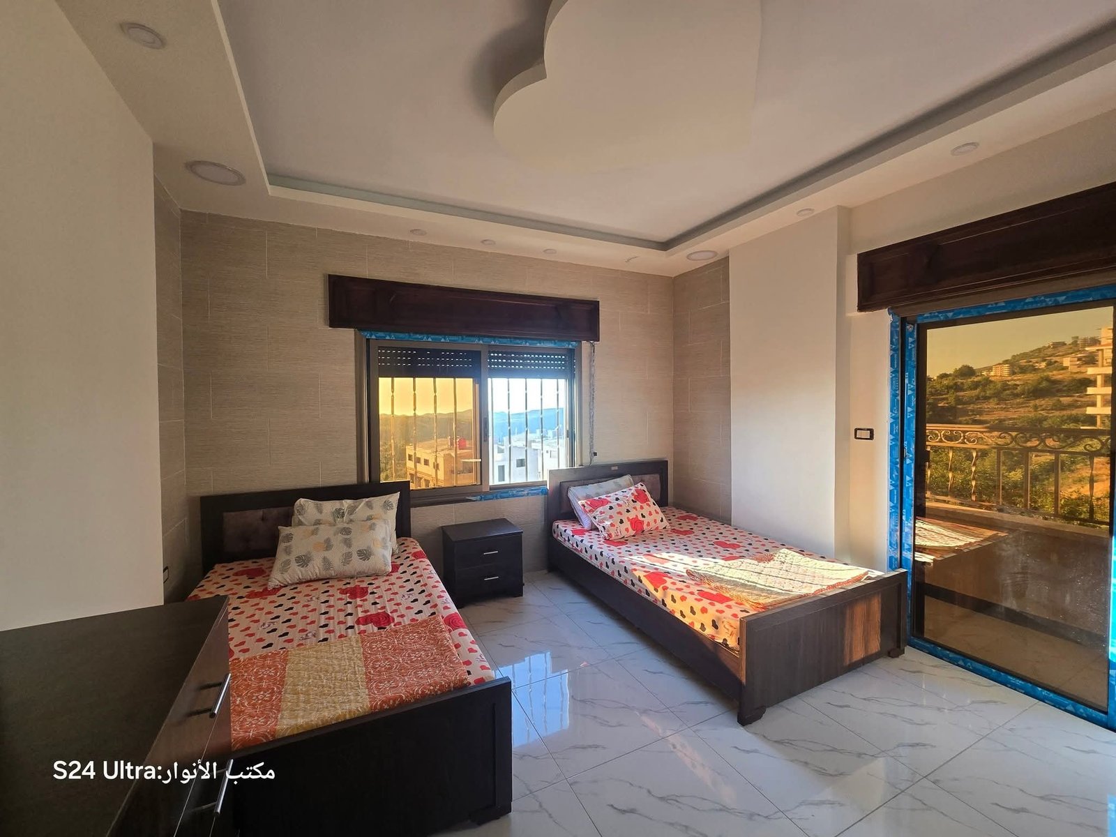 539044401_1186396310175577_946374886337413801_n