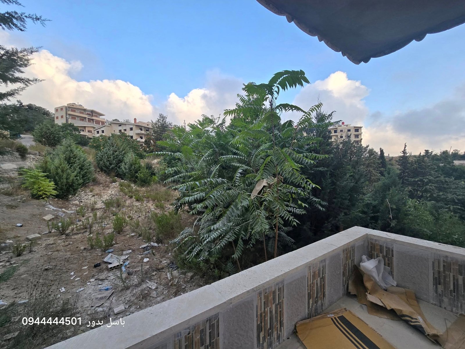 539077705_1188889526592922_4547676027308414970_n