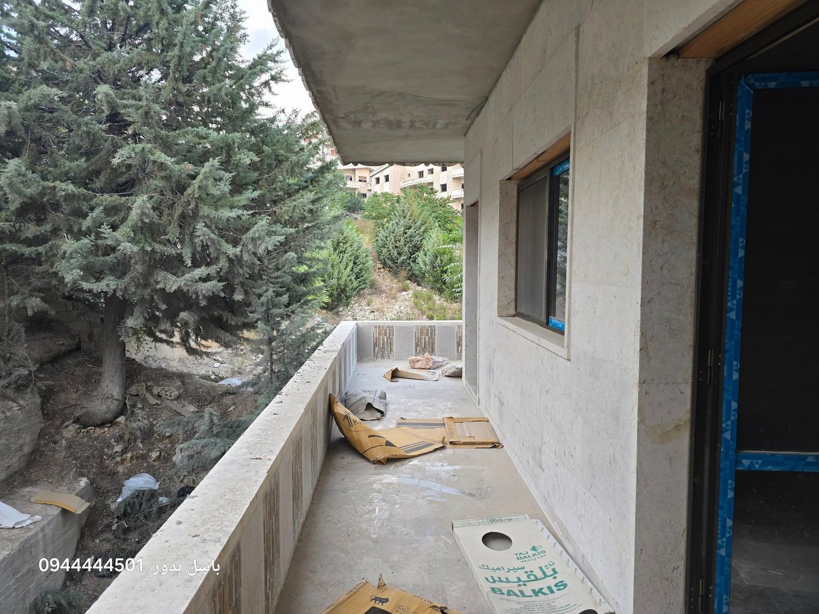 539100142_1188889746592900_983964363878954642_n