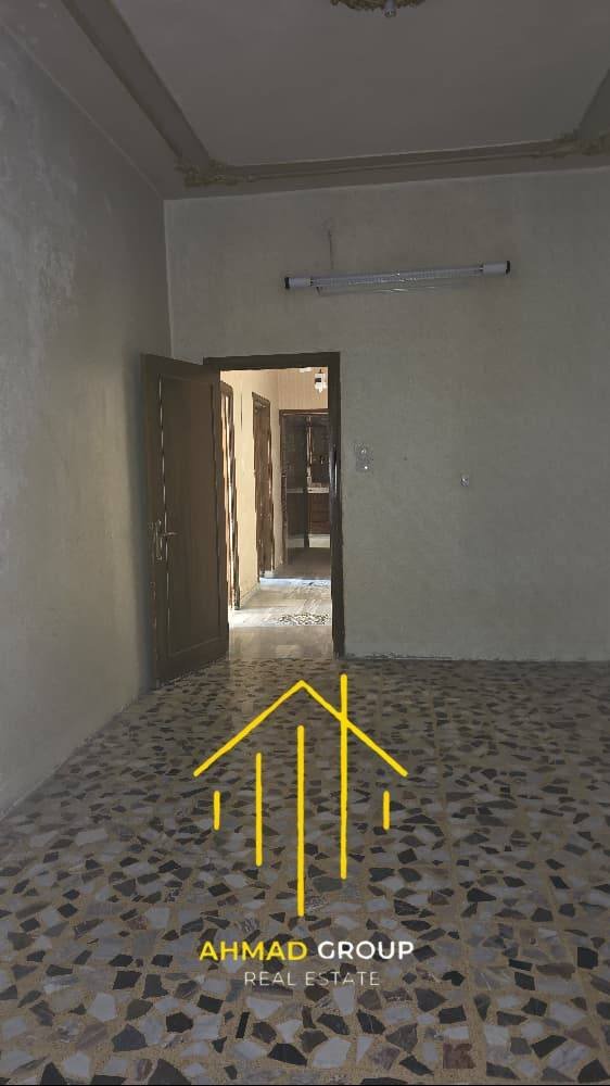 539196105_122211778598482961_881524053704534569_n