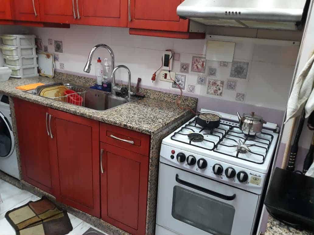 539261536_775883021861674_2180795275262384688_n